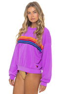 GRID:7750|COLOR:NEON PURPLE|COLOR_ID:44060|IMAGE_INDEX:03|PRIMARY:FALSE|GPR_IMAGE_ID:30908