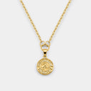 GRID:6457|COLOR:GOLD|COLOR_ID:37021|IMAGE_INDEX:01|PRIMARY:TRUE|GPR_IMAGE_ID:17889
