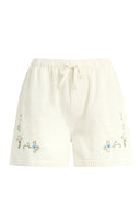 GRID:7285|COLOR:WHISPER WHITE|COLOR_ID:41378|IMAGE_INDEX:01|PRIMARY:TRUE|GPR_IMAGE_ID:34735