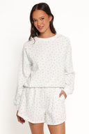 GRID:7930|COLOR:BLUE DITSY FLORAL|COLOR_ID:44786|IMAGE_INDEX:03|PRIMARY:FALSE|GPR_IMAGE_ID:35789