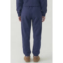 GRID:7798|COLOR:CROWN BLUE|COLOR_ID:44292|IMAGE_INDEX:03|PRIMARY:FALSE|GPR_IMAGE_ID:31770