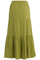 GRID:7964|COLOR:CALLISTE GREEN|COLOR_ID:44942|IMAGE_INDEX:02|PRIMARY:FALSE|GPR_IMAGE_ID:36859