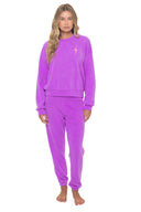 GRID:7543|COLOR:NEON PURPLE / NEON PINK|COLOR_ID:44162|IMAGE_INDEX:03|PRIMARY:FALSE|GPR_IMAGE_ID:31564
