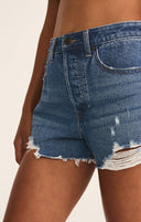 GRID:5626|COLOR:VINTAGE INDIGO|COLOR_ID:33597|IMAGE_INDEX:04|PRIMARY:FALSE|GPR_IMAGE_ID:34105