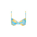 GRID:7905|COLOR:LIMONCELLO LAGOON|COLOR_ID:44663|IMAGE_INDEX:01|PRIMARY:TRUE|GPR_IMAGE_ID:35565