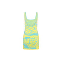 GRID:7664|COLOR:SUNSHELL|COLOR_ID:43573|IMAGE_INDEX:06|PRIMARY:FALSE|GPR_IMAGE_ID:24910