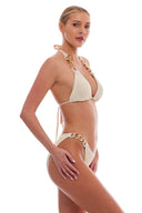 GRID:5935|COLOR:MACADAMIA|COLOR_ID:34107|IMAGE_INDEX:03|PRIMARY:FALSE|GPR_IMAGE_ID:36417