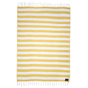 GRID:7742|COLOR:GOLD/WHITE|COLOR_ID:44005|IMAGE_INDEX:02|PRIMARY:FALSE|GPR_IMAGE_ID:30592