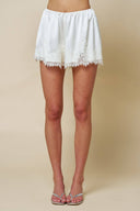 GRID:7953|COLOR:CREAM|COLOR_ID:44893|IMAGE_INDEX:01|PRIMARY:TRUE|GPR_IMAGE_ID:36367