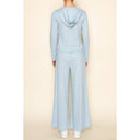 GRID:7992|COLOR:SKY BLUE|COLOR_ID:45058|IMAGE_INDEX:04|PRIMARY:FALSE|GPR_IMAGE_ID:37760