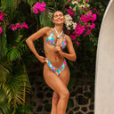 GRID:4927|COLOR:PARADISE POP|COLOR_ID:41528|IMAGE_INDEX:04|PRIMARY:FALSE|GPR_IMAGE_ID:20473