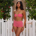 GRID:7678|COLOR:STRAWBERRY SIESTA|COLOR_ID:43654|IMAGE_INDEX:03|PRIMARY:FALSE|GPR_IMAGE_ID:25064