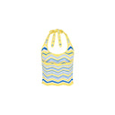 GRID:7663|COLOR:LEMON DAZE|COLOR_ID:43569|IMAGE_INDEX:06|PRIMARY:FALSE|GPR_IMAGE_ID:24916