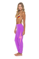 GRID:7529|COLOR:NEON PURPLE / NEON PINK|COLOR_ID:44163|IMAGE_INDEX:01|PRIMARY:TRUE|GPR_IMAGE_ID:31568