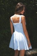 GRID:7258|COLOR:LINEN BLUE|COLOR_ID:41242|IMAGE_INDEX:04|PRIMARY:FALSE|GPR_IMAGE_ID:19189