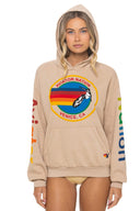 GRID:6886|COLOR:SAND|COLOR_ID:44961|IMAGE_INDEX:04|PRIMARY:FALSE|GPR_IMAGE_ID:37222