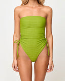 GRID:7639|COLOR:VERDANT|COLOR_ID:43449|IMAGE_INDEX:06|PRIMARY:FALSE|GPR_IMAGE_ID:24211