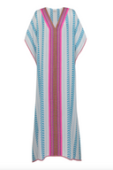 GRID:1875|COLOR:LIGHT BLUE|COLOR_ID:18116|IMAGE_INDEX:05|PRIMARY:FALSE|GPR_IMAGE_ID:34624