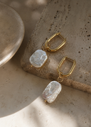GRID:7829|COLOR:PEARL / GOLD|COLOR_ID:44390|IMAGE_INDEX:01|PRIMARY:TRUE|GPR_IMAGE_ID:31974