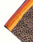 GRID:5738|COLOR:DESERT|COLOR_ID:32950|IMAGE_INDEX:03|PRIMARY:FALSE|GPR_IMAGE_ID:36232
