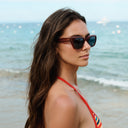 GRID:6429|COLOR:GINGER / SKY POLARIZED|COLOR_ID:36917|IMAGE_INDEX:04|PRIMARY:FALSE|GPR_IMAGE_ID:30010