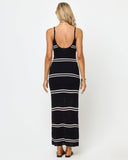 HEART TO HEART DRESS