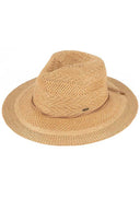 GRID:6798|COLOR:HONEY MUSTARD|COLOR_ID:38999|IMAGE_INDEX:01|PRIMARY:TRUE|GPR_IMAGE_ID:34379
