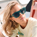 GRID:6427|COLOR:KALE / GREEN POLARIZED|COLOR_ID:36862|IMAGE_INDEX:03|PRIMARY:FALSE|GPR_IMAGE_ID:30044