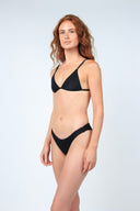 GRID:6503|COLOR:BLACK|COLOR_ID:37307|IMAGE_INDEX:02|PRIMARY:FALSE|GPR_IMAGE_ID:21608