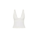 GRID:6823|COLOR:IVORY|COLOR_ID:39156|IMAGE_INDEX:01|PRIMARY:TRUE|GPR_IMAGE_ID:29300