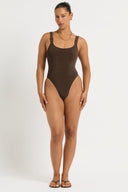 RING MADDOX ONE PIECE