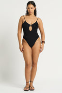 RING ARDEN ONE PIECE