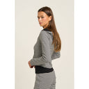 GRID:7994|COLOR:GREY / BLACK STRIPE|COLOR_ID:45066|IMAGE_INDEX:02|PRIMARY:FALSE|GPR_IMAGE_ID:37767