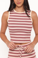 GRID:7933|COLOR:BURGUNDY/PINK STRIPE|COLOR_ID:44798|IMAGE_INDEX:07|PRIMARY:FALSE|GPR_IMAGE_ID:35814