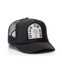 GRID:7718|COLOR:BLACK|COLOR_ID:43878|IMAGE_INDEX:02|PRIMARY:FALSE|GPR_IMAGE_ID:29292