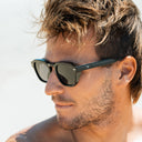 GRID:3081|COLOR:BLACK / SMOKE POLARIZED|COLOR_ID:17208|IMAGE_INDEX:03|PRIMARY:FALSE|GPR_IMAGE_ID:34789