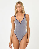 COCO ONE PIECE CLASSIC