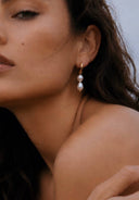 GRID:7828|COLOR:PEARL / GOLD|COLOR_ID:44389|IMAGE_INDEX:02|PRIMARY:FALSE|GPR_IMAGE_ID:31971
