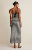 GRID:7657|COLOR:BLACK|COLOR_ID:43536|IMAGE_INDEX:02|PRIMARY:FALSE|GPR_IMAGE_ID:24694