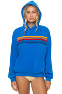 GRID:7749|COLOR:OCEAN|COLOR_ID:44053|IMAGE_INDEX:01|PRIMARY:TRUE|GPR_IMAGE_ID:30888