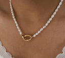 GRID:7826|COLOR:GOLD / PEARL|COLOR_ID:44380|IMAGE_INDEX:03|PRIMARY:FALSE|GPR_IMAGE_ID:31960
