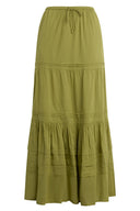 GRID:7964|COLOR:CALLISTE GREEN|COLOR_ID:44942|IMAGE_INDEX:01|PRIMARY:TRUE|GPR_IMAGE_ID:36858