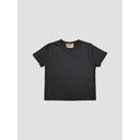 GRID:7059|COLOR:BLACK|COLOR_ID:40380|IMAGE_INDEX:01|PRIMARY:TRUE|GPR_IMAGE_ID:18474