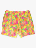 GRID:7233|COLOR:NEON YELLOW|COLOR_ID:41119|IMAGE_INDEX:02|PRIMARY:FALSE|GPR_IMAGE_ID:19040