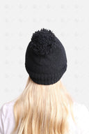 GRID:6377|COLOR:BLACK|COLOR_ID:36631|IMAGE_INDEX:05|PRIMARY:FALSE|GPR_IMAGE_ID:35332