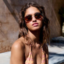 GRID:2222|COLOR:GOLD / BROWN POLARIZED|COLOR_ID:33849|IMAGE_INDEX:03|PRIMARY:FALSE|GPR_IMAGE_ID:30296