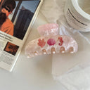 GRID:7873|COLOR:LIGHT PINK|COLOR_ID:44510|IMAGE_INDEX:01|PRIMARY:TRUE|GPR_IMAGE_ID:33582