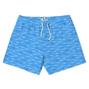 GRID:3175|COLOR:BLUE SHARKS|COLOR_ID:42057|IMAGE_INDEX:01|PRIMARY:TRUE|GPR_IMAGE_ID:20088