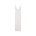 GRID:6824|COLOR:IVORY|COLOR_ID:39159|IMAGE_INDEX:01|PRIMARY:TRUE|GPR_IMAGE_ID:17533