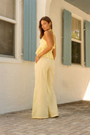 MARCELLA TOP